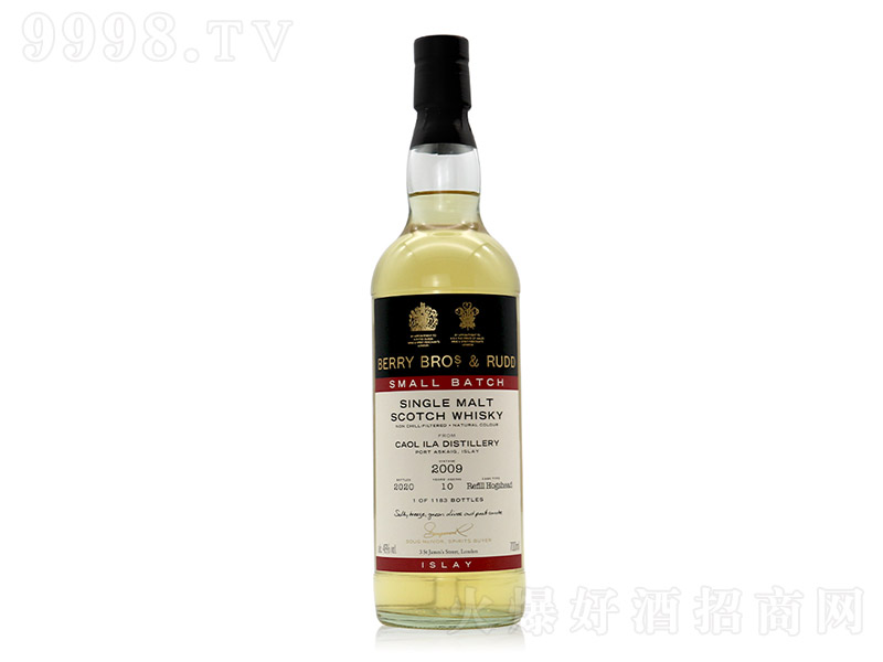 ؐ���ֵ��c�_��-��������2009��һ��ѿ��ʿ���M����ơ�43�� 700ml��-�t�����Ϣ