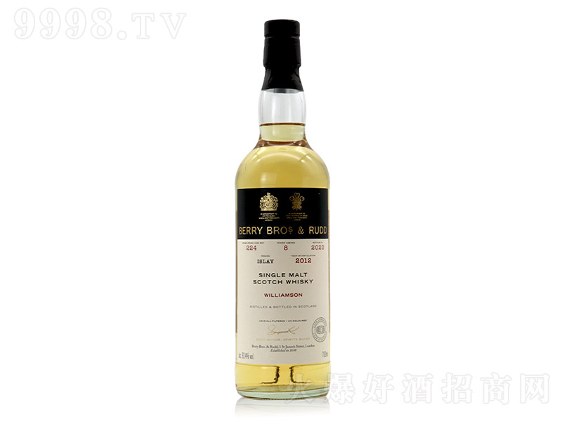 ؐ���ֵ��c�_������ķɭ2012��һ��ѿ���׍u��ʿ��8��߶Ȕ�(sh��)��ʿ�ɡ�60.4�� 700ml��-�t�����Ϣ