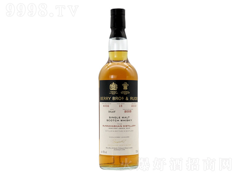 ���{����2003��һ��ѿ��ʿ��15�갬�׍u���xԭͰ��ʿ�ɡ�45.2�� 700ml��-�t�����Ϣ