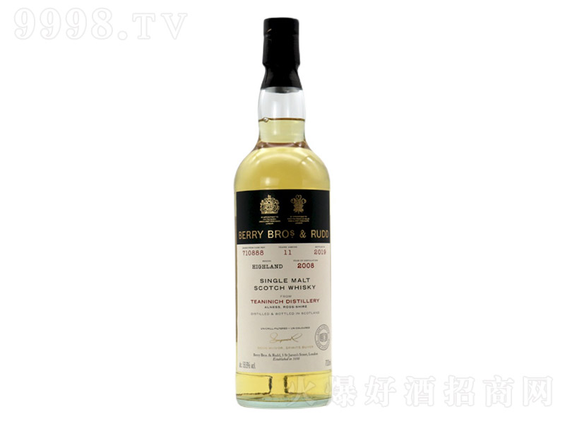 ���ֿ�2008 11��ߵ��K���m��һ��ѿ��ʿ��2020�ļ��޶���ơ�56.5�� 700ml��-�t�����Ϣ