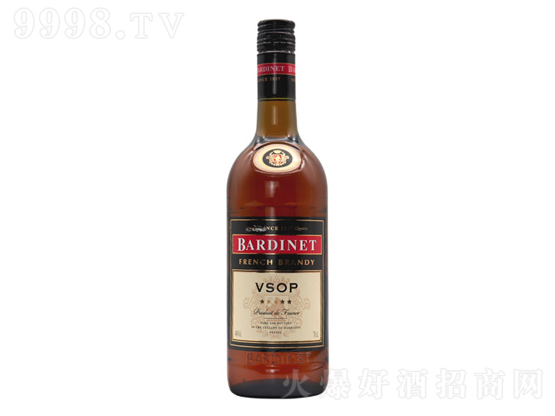 �����ص���VSOP���m��700mLԭ�b�M������{���uβ�ơ�40�� 700ml��