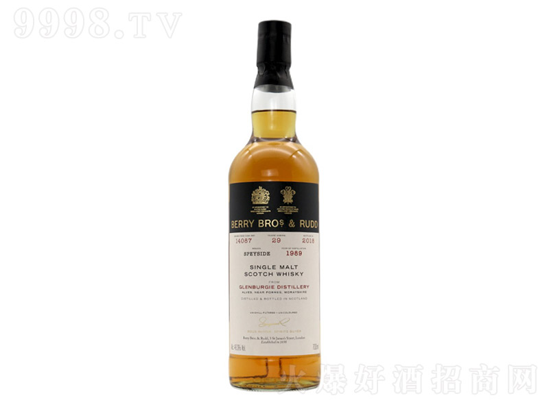 ���m����1989���һ��ѿ�K���m��ʿ��29�꾫�xԭͰ�M����ơ�46�� 700ml��-�t�����Ϣ