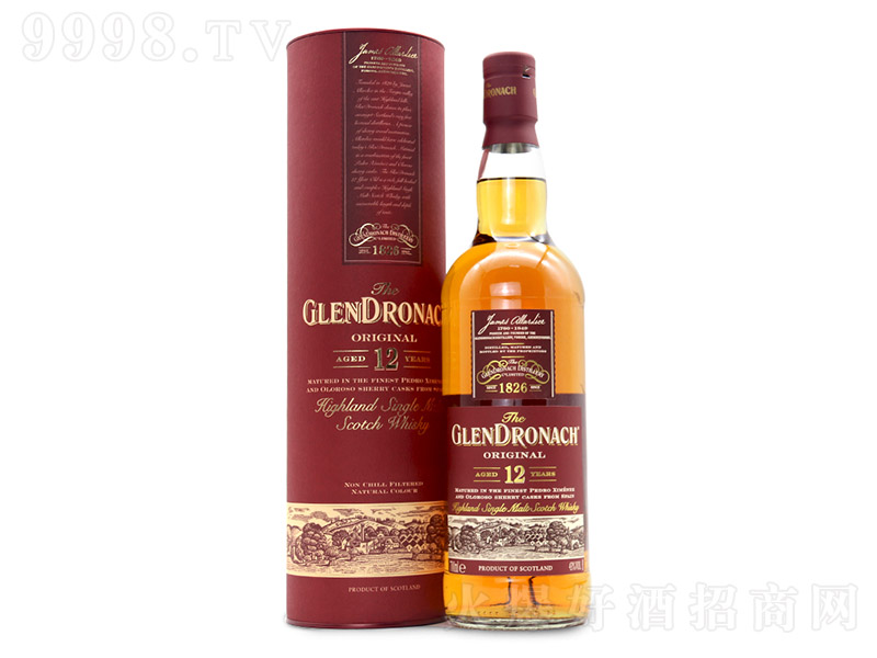 ���m��{-12��ԭ���K���m��һ��ѿ��ʿ��ѩ��Ͱ���Ӣ��ԭ�b�M����ơ�43�� 700ml��-�t�����Ϣ