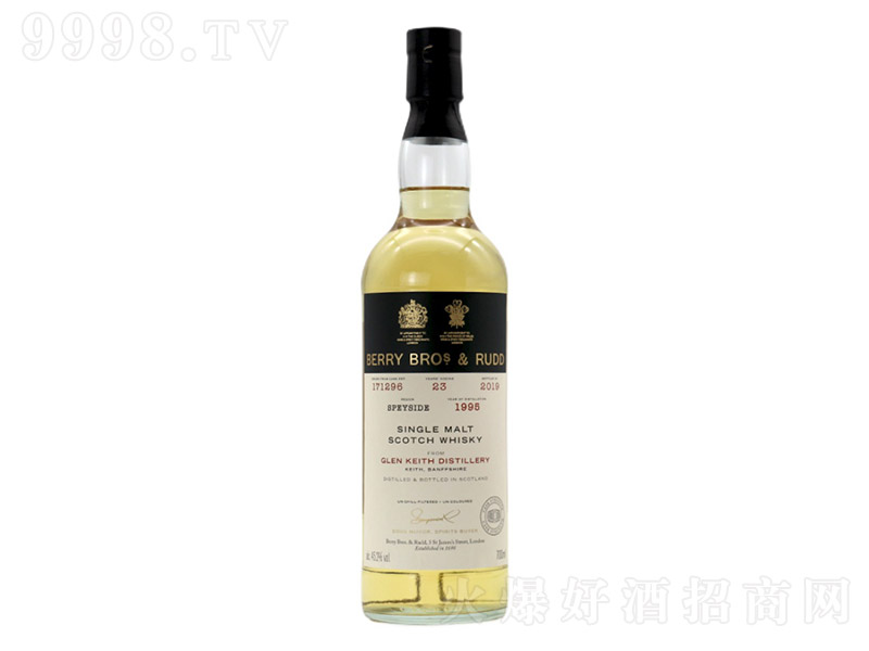 ���m�P˹1995���һ��ѿ��ʿ��23�꾫�xԭͰԭ�b�M(j��n)����ơ�45.2�� 700ml��-�t�����Ϣ