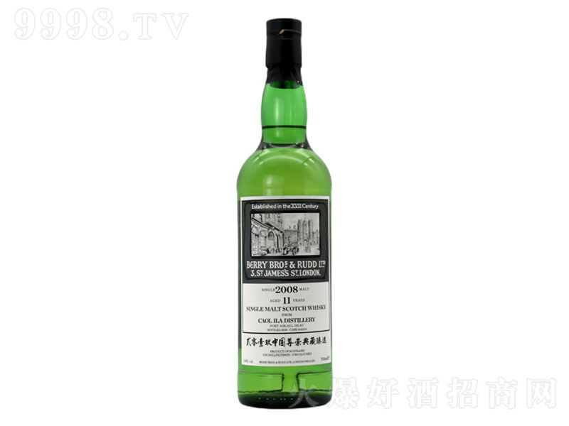 ��������2008���׍u��һ��ѿ��ʿ��11���Ї���s������x��ʿ�ɡ�46�� 700ml��-�t�����Ϣ