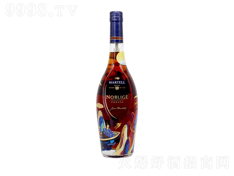 �R������ʿꐰ���������������ذ��m�ضY���b700ml�{���M����ơ�43�� 700ml��