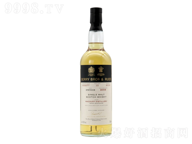 �����_��2009-10���һ��ѿ��ʿ��2020�ļ��޶���ơ�45.2�� 700ml��-�t�����Ϣ