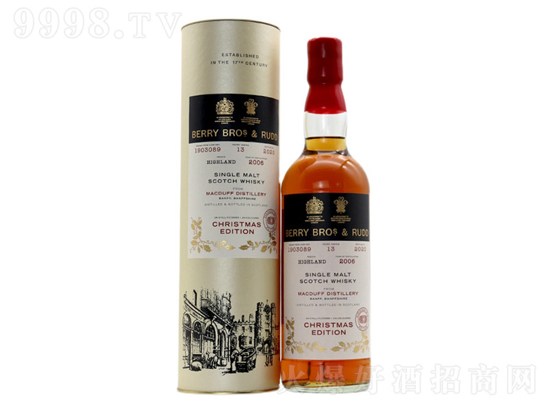 ���ֵ��c�_�������_��2006��һ��ѿ��ʿ��13���Ͱ��ơ�46.9�� 700ml��-�t�����Ϣ