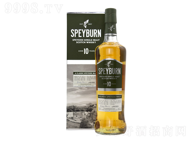 ʢؐ��10���һ����ѿ�K���m��ʿ��˹����700ml�M����ʿ�ɡ�40�� 700ml��-�t�����Ϣ