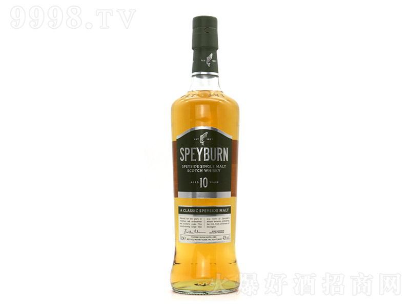 ʢؐ��10���һ����ѿ�K���m��ʿ��˹����700ml�M����ơ�40�� 700ml��-�t�����Ϣ