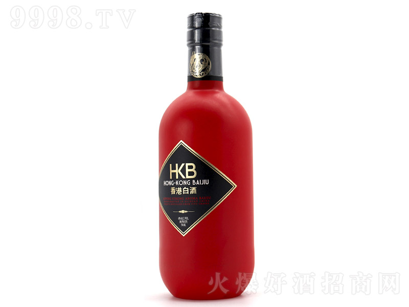 ��۰׾Ƹ߶ȝ�����750ml������M���uβ�ƻ����{�ơ�40�� 700ml��-�t�����Ϣ