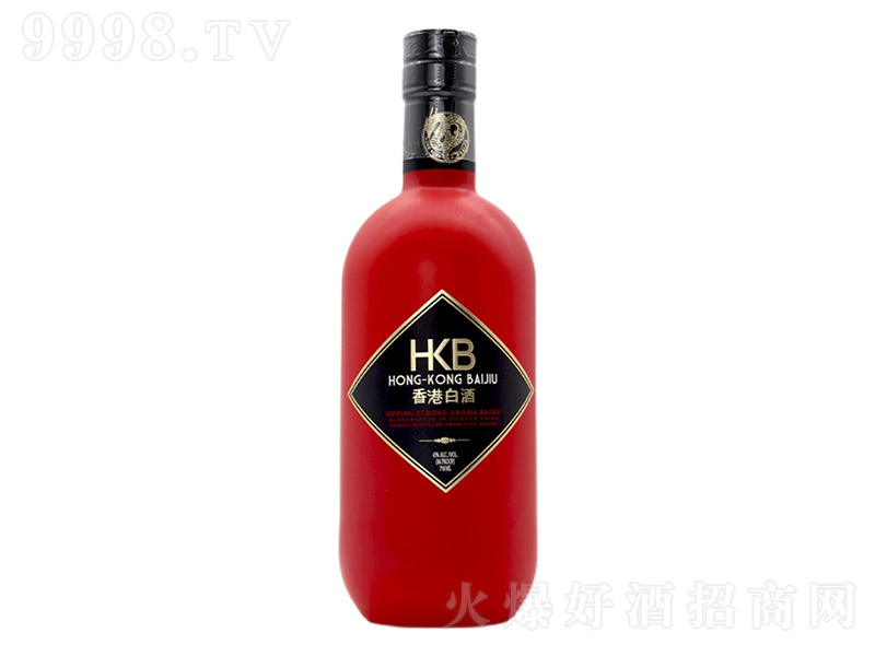 ��۰׾Ƹ߶ȝ�����750ml������M���uβ�ƻ����{�ơ�43�� 750ml��-�t�����Ϣ