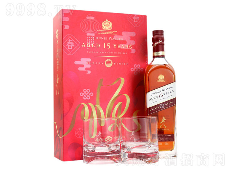 ����@��15��ѩ����������Y���b�{���һ��ѿ�K���m��ʿ�ɶY�С�40�� 700ml��-�t�����Ϣ