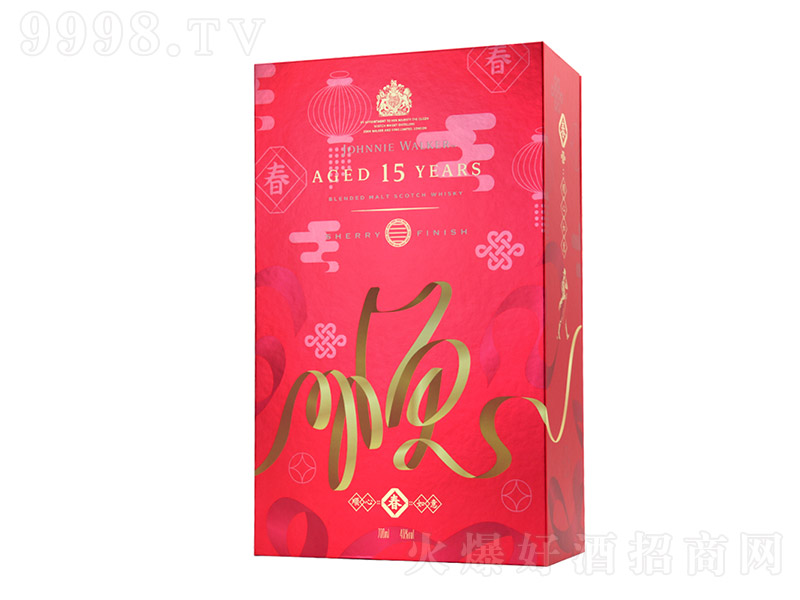 ����@��15��ѩ����������Y���b�{(di��o)���һ��ѿ�K���m��ʿ�ɡ�40�� 700ml��-�t�����Ϣ