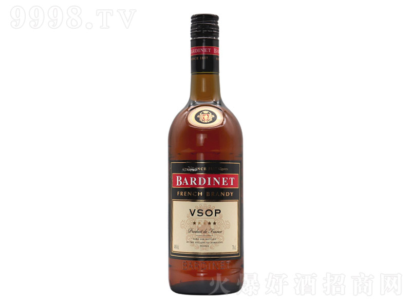 �����ص���VSOP���m��700mLԭ�b�M�������Ʒ�{���uβ�ơ�40�� 700ml��