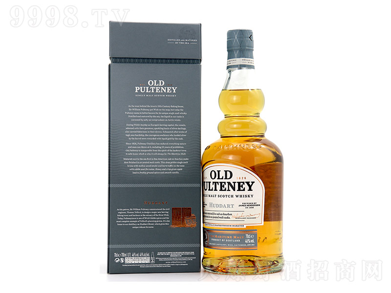 ��������_��һ��ѿ��ʿ��700ml�Ҿƻ����{���K���m��ơ�46�� 700ml��-�t�����Ϣ