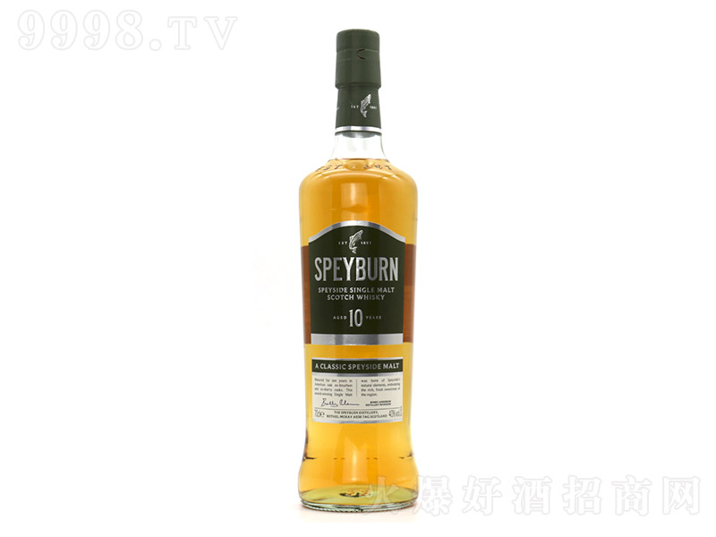 ʢؐ��10���һ����ѿ�K���m��ʿ��˹����700ml��ơ�40�� 700ml��-�t�����Ϣ