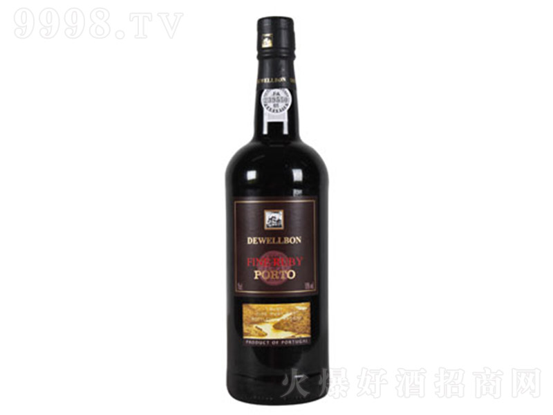 �������t�@�����������Ѿơ�19�� 750ml��