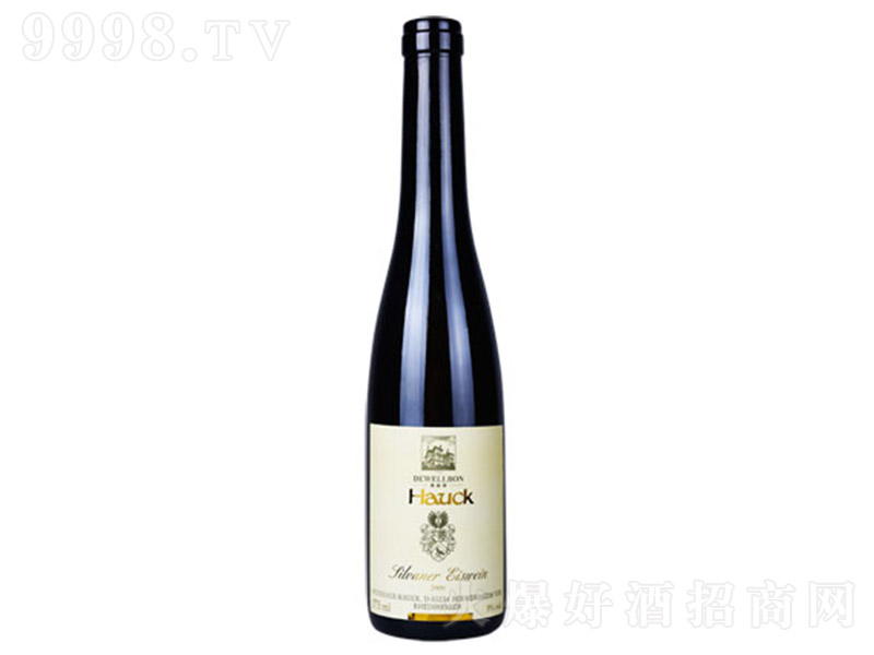 �������h�˱����Ѿơ�9�� 375ml��