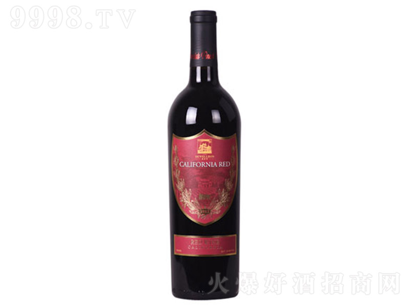 ���������ݸɼt���Ѿơ�13.8�� 750ml��