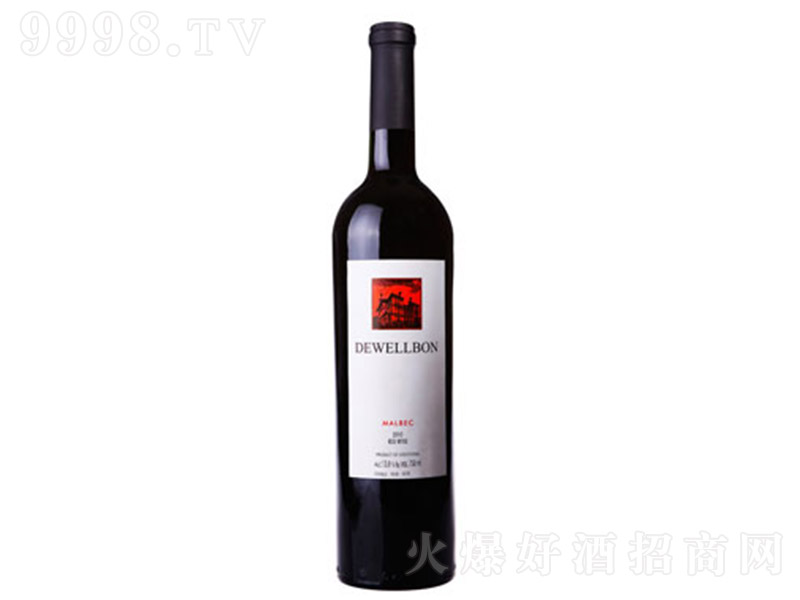 ����������͢�Rؐ�˸ɼt���Ѿơ�13�� 750ml��