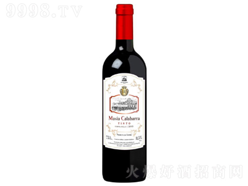 �����������f�@�ɼt���Ѿơ�11.5�� 750ml��