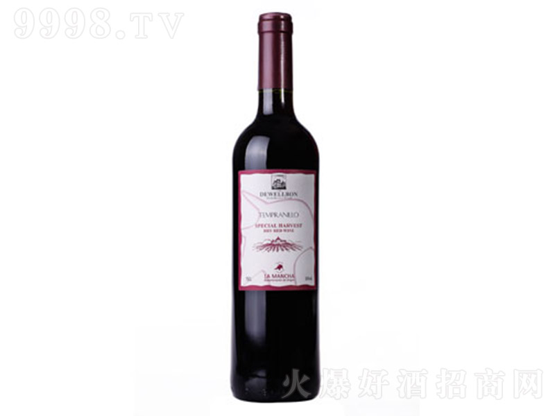 �����������m�Z��ɼt���Ѿơ�13.5�� 750ml��