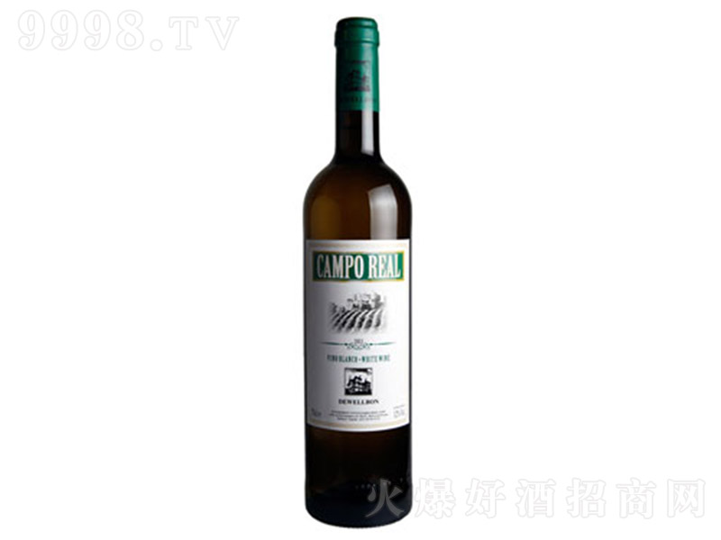 �������ʼ���@�ɰ����Ѿơ�12�� 750ml��