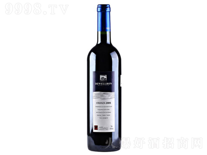 �������ɼt���Ѿ�2005��13�� 750ml��