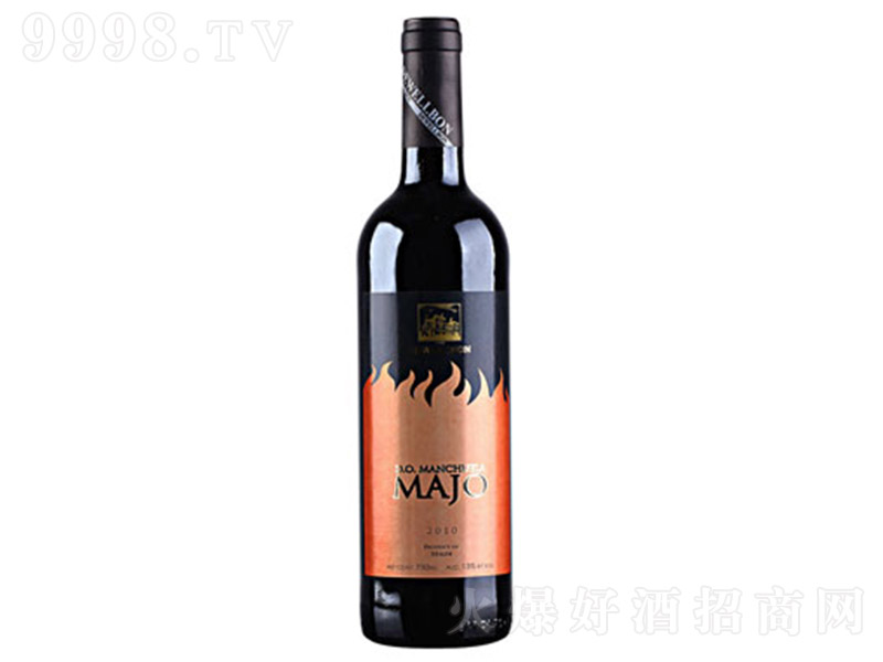 ���������Z�ɼt���Ѿơ�13�� 750ml��