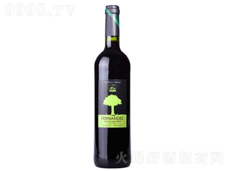 �������m��˼�ɼt���Ѿơ�12�� 750ml��