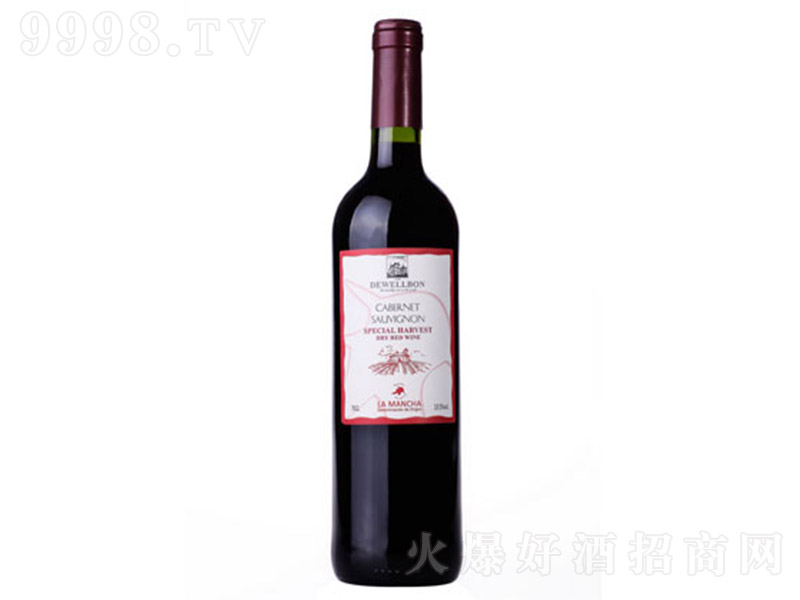 ��������ϼ��ɼt���Ѿơ�13.5�� 750ml��