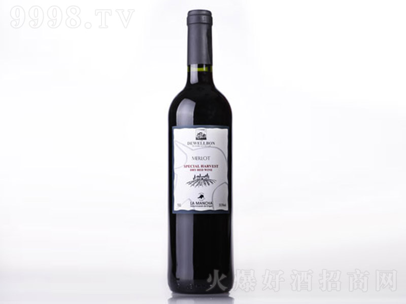 ������÷���ɼt���Ѿơ�13.5�� 750ml��