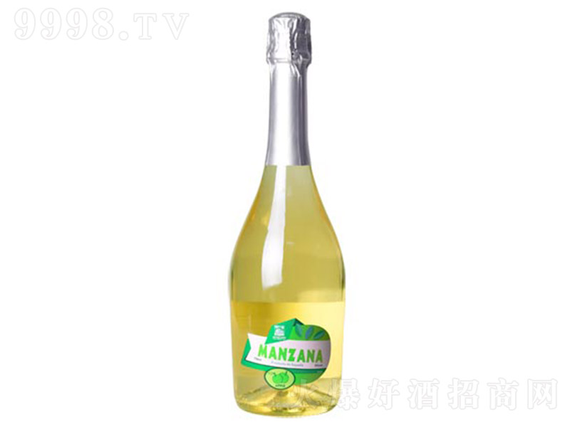 ��������ɯ���������Ѿơ�6�� 750ml��
