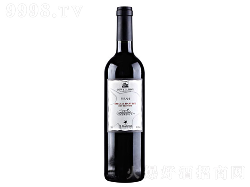 �����������ɼt���Ѿơ�13.5�� 750ml��