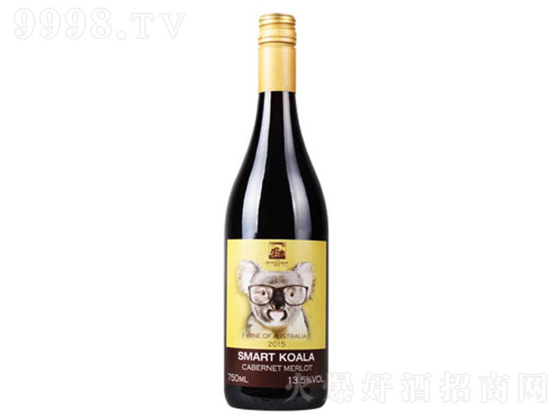 �����������ոɼt���Ѿơ�13.5�� 750ml��