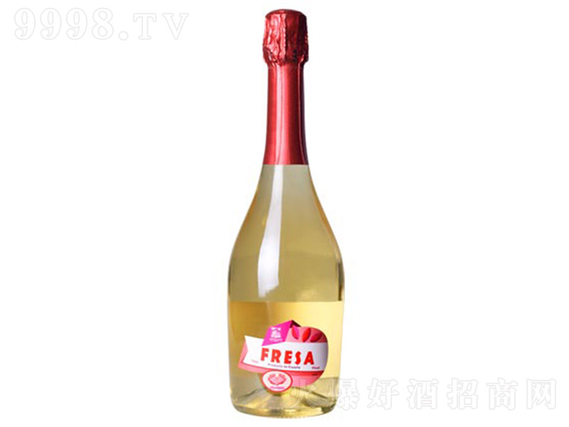 ����������ɯ�������Ѿơ�6�� 750ml��