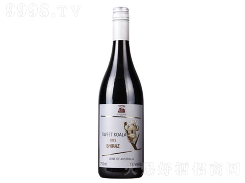 ������˹�S�ظɼt���Ѿơ�13.5�� 750ml��