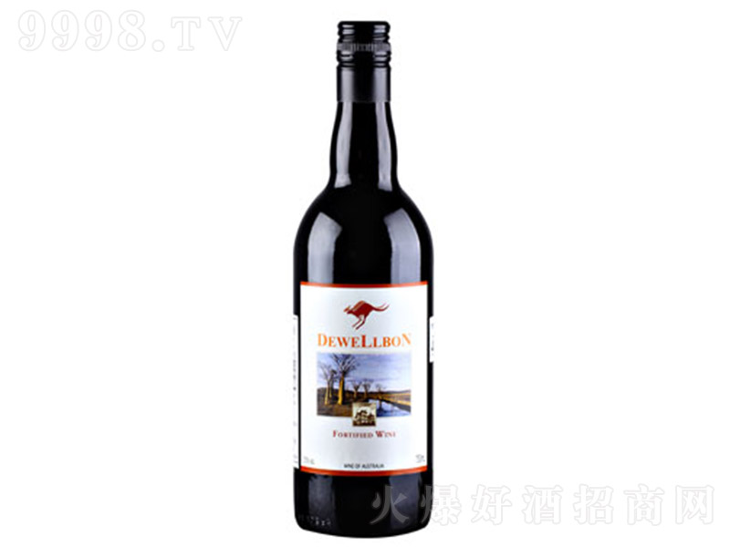 �������ӏ�(qi��ng)�����ڣ����Ѿơ�17.5�� 750ml��