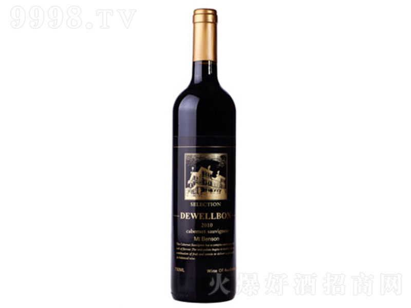 �������α��{��(j��ng)����ذ�ɼt���Ѿ�2010��14�� 750ml��