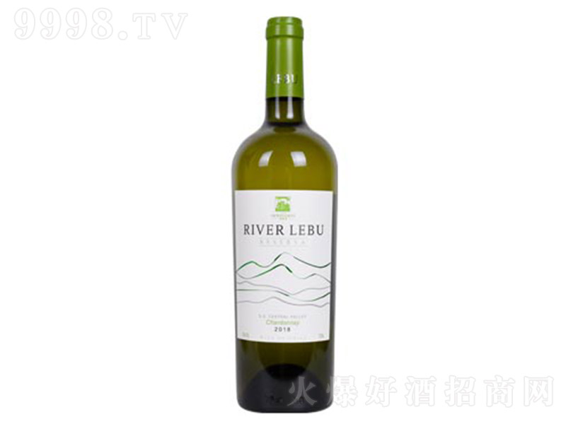 �������R���Ӹɰ����Ѿơ�13�� 750ml��