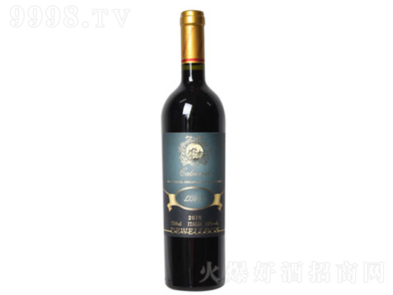 ���������e�ɼt���Ѿơ�12�� 750ml��