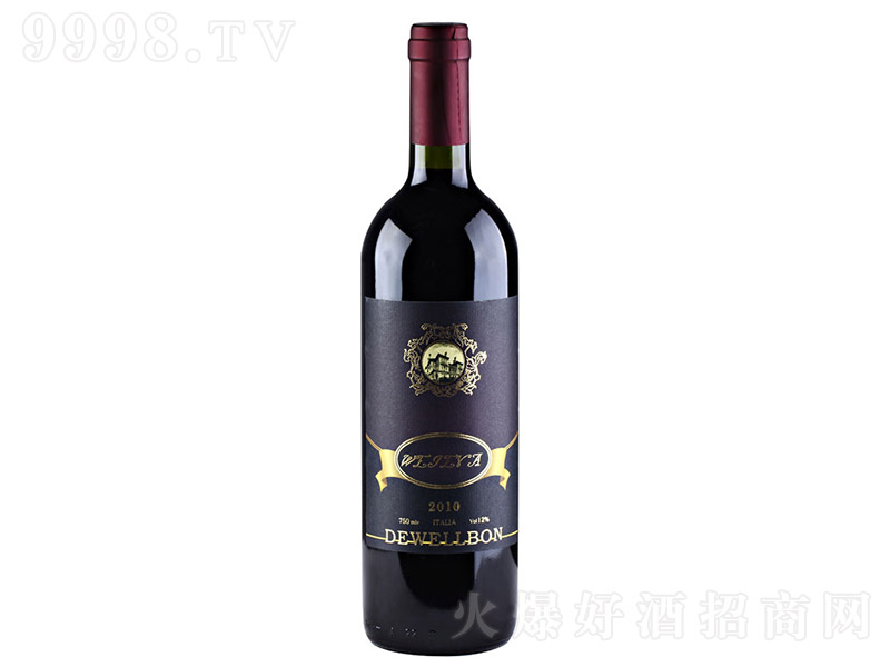 �������S���߸ɼt���Ѿơ�12�� 750ml��