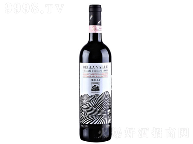 ��������˼�ظɼt���Ѿơ�13�� 750ml��