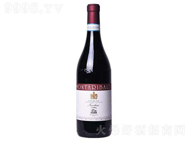 �������������ɼt���Ѿơ�14�� 750ml��