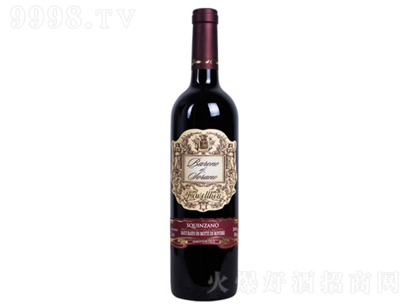 ������˹���_�Z�ɼt���Ѿơ�14�� 750ml��