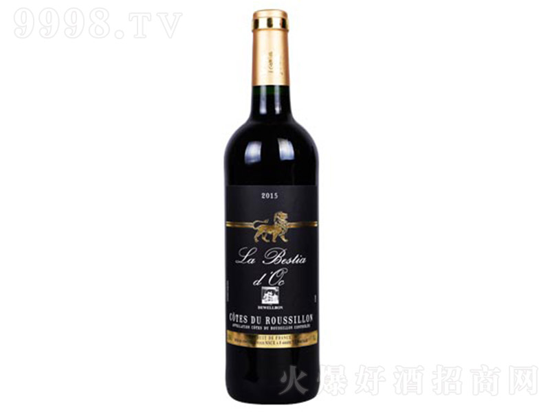 ��������˹�{�ɼt���Ѿơ�13�� 750ml��