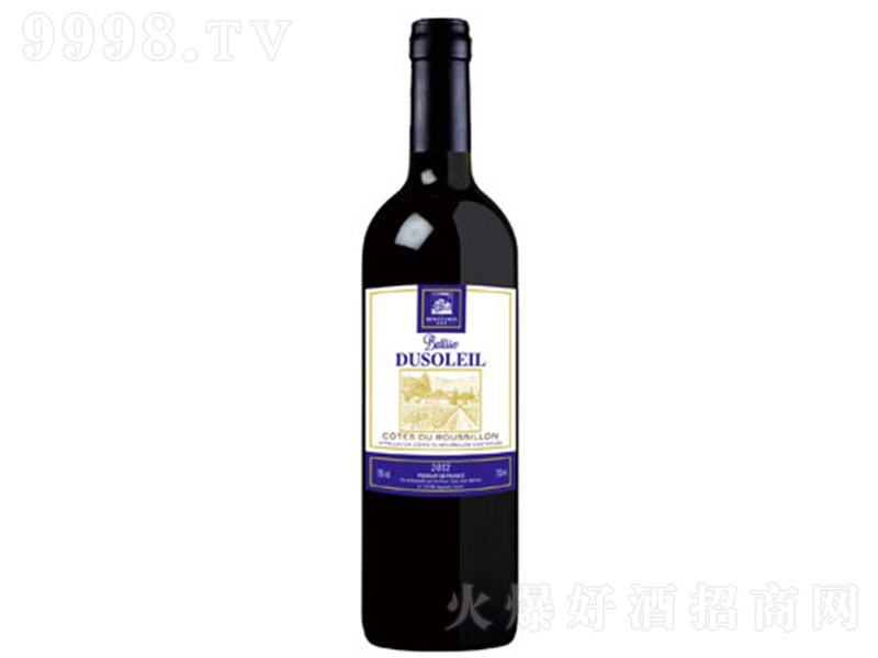 �������͵�˹�ɼt���Ѿơ�13�� 750ml��