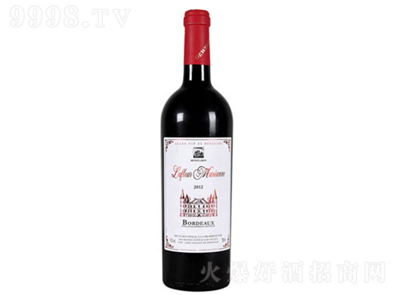 ������������֮���ɼt���Ѿơ�12.5�� 750ml��