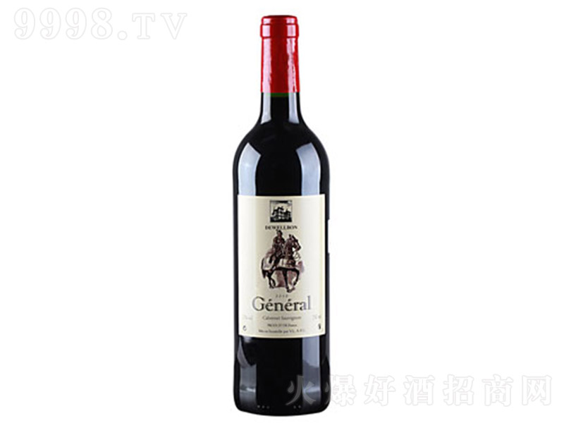 ��������܊�ɼt���Ѿơ�12�� 750ml��